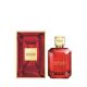 MICHAEL KORS全新Ruby女伶淡香精50ml,NT2,750 / 100ml,NT3,500