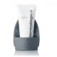 dermalogica德卡 全效純植潔顏膏搭配柔膚潔顏按摩套 90ml NT$2,000