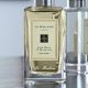 Jo Malone London聖誕節精緻雕刻服務