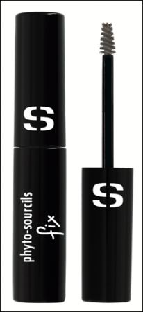 Sisley植物渲染立體定型眉膏5ml,NT1,550