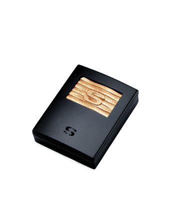 Sisley炫采修妍粉(流金)1.3g,NT1,500