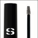 Sisley植物渲染立體定型眉膏5ml,NT1,550