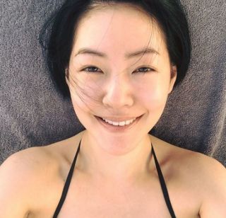 雙子座 小S徐熙娣