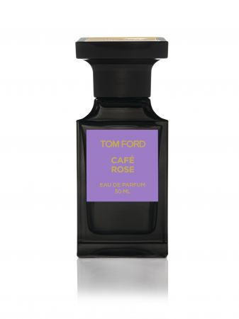 週年慶Day 1 (11/9)CAFÉ ROSE私人調香系列咖啡玫瑰 限量80瓶 買就送限量「私人調香系列咖啡玫瑰1.5 ML」50ML 原價NT8,800 特價NT8,360(95折) 100ML 原價NT12,400 特價NT11,780(95折)