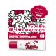 艾杜紗ettusais護唇精華(果漾甜莓KITTY聯名款) 10g,NT400