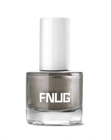 FNUG秋冬異次元箔光指甲油系列(#耀眼凝視)8.5ml,NT690