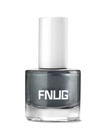 FNUG秋冬異次元箔光指甲油系列(#月蝕)8.5ml,NT690