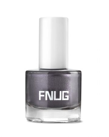 FNUG秋冬異次元箔光指甲油系列(#迷離)8.5ml,NT690