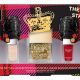 butter LONDON璀璨金迷限定組,NT1,080