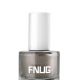 FNUG秋冬異次元箔光指甲油系列(#耀眼凝視)8.5ml,NT690