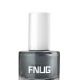 FNUG秋冬異次元箔光指甲油系列(#月蝕)8.5ml,NT690