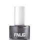 FNUG秋冬異次元箔光指甲油系列(#迷離)8.5ml,NT690