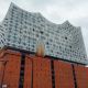 Elbphilharmonie外觀