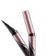 MAYBELLINE美型角度隱形眼線液筆0.55g,NT380