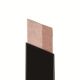 MAYBELLINE雙霜對對絲絨眼影棒(#萊姆雞尾酒)2g,NT320