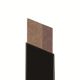 MAYBELLINE雙霜對對絲絨眼影棒(#松露巧克力)2g,NT320