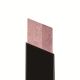 MAYBELLINE雙霜對對絲絨眼影棒(#粉紅香檳)2g,NT320
