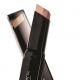 MAYBELLINE雙霜對對絲絨眼影棒2g,NT320