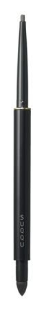SUQQU 晶采絕色眼線膠筆(#05鐵灰色),NT1,250