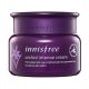 innisfree濟州寒蘭極潤滋養霜
