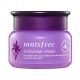 innisfree濟州寒蘭眼霜