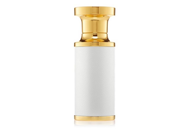 TOM FORD太陽輕吻頂級隨身香氛50ml,NT15,200(2017.12.23開賣)