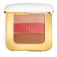 TOM FORD太陽輕吻限量輪廓頰彩盤20g,NT5,000(2017.12.22開賣)