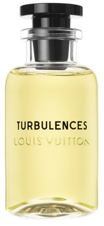 Les Parfums 香水系列