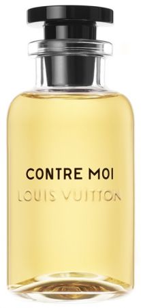 Les Parfums 香水系列
