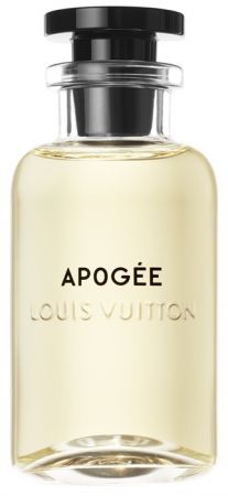 Les Parfums 香水系列
