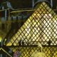 Paris Travel Book 遊記系列