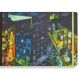 Paris Travel Book 遊記系列
