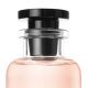 Les Parfums 香水系列