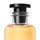 Les Parfums 香水系列