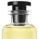 Les Parfums 香水系列