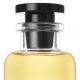 Les Parfums 香水系列