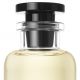 Les Parfums 香水系列