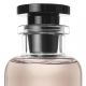 Les Parfums 香水系列