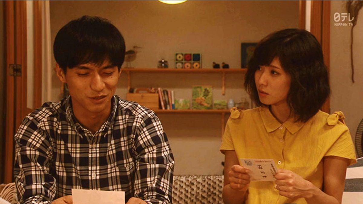 【柳喪彪愛情專欄】每個廢物男人的背後,都有個寵壞他的女人