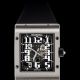 RICHARD MILLE 經典工藝錶款 RM016
