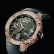 RICHARD MILLE 經典工藝錶款 RM033