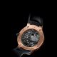 RICHARD MILLE 經典工藝錶款 RM30