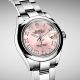 新款Lady-Datejust 28腕錶