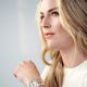 勞力士代言人 琳賽‧馮恩(Lindsey Vonn) ©Rolex, Audoin Desforges