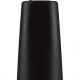 FABY 紫色系指彩代表(紫羅蘭餅乾)15ml,NT460