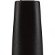 FABY 紫色系指彩代表(我的秘密清單)15ml,NT460