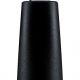 FABY 紫色系指彩代表(眼眸深處)15ml,NT460