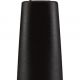 FABY 紫色系指彩代表(遇見佛羅倫斯)15ml,NT460