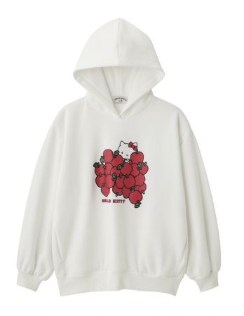 女裝休閒連帽上衣 售價NT790