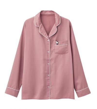 女裝家居服組 售價NT790
